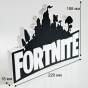 �������� ������� Fortnite (���.6207)