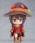 ������� Nendoroid Swacchao! Kono Subarashii Sekai ni Shukufuku wo! Kurenai Densetsu: Megumin