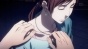 Death Parade (����� ������)