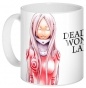 ������ Deadman Wonderland 51267