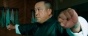 �� ���: ��������� ������� / Ip Man: The Final Fight / Yip Man: Jung gik yat jin