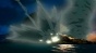 Mysterious Steel Fairy Rouran (������������ ��� ������) MPEG4