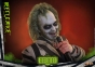 ������� Movie Masterpiece "Beetlejuice Beetlejuice" 1/6 Scale Figure Beetlejuice