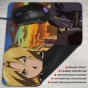 ������ ��� ����� Fullmetal Alchemist 60120