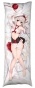 ���������� � �������� Yuudachi �� Azur Lane 616348