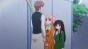 Fight Ippatsu! Juden-chan!! (� ������� ����� � �������-��!) MPEG4
