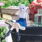 ������� SAV Noodle Stopper Figure Elaina Flared Skirt Ver.