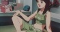 Perfect Blue (��������� ������) HD