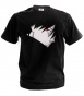 ����� �������� ������ Darker than Black