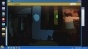 ���� ����� / Kowabon [13 �� 13] TV (720p)