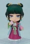 ������� Nendoroid 2640 MaoMao Garden Party ver.