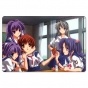 ������ ��������� ������������� Clannad 304923