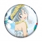 ������ Puella Magi Madoka Magica - Sayaka Miki