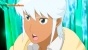 Juusen Battle Monsuno (�������) MP4