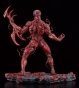 ������� Venom: Series Carnage Renewal Edition