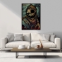 ������ Horror Art / ������ �� �����