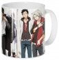 ������ Katekyo Hitman Reborn 45257