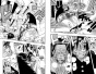 ����� One Piece. ������� ���. ����� 8