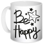 ������ Be Happy
