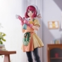 ������� SAV Trio-Try-iT Figure Arima Kana Baking Soda-chan Ver.