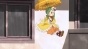 Rozen Maiden Zuruckspulen (���� ������) HD