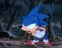 Sonic The Hedgehog TV (�����)