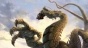 Storm Rider - Clash Of Evils (������������ ���)