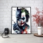 ������ ������ ������ / ������ �� ����� Joker