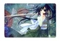 ������ ��������� ������������� Gintama 301543