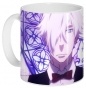 ������ Death Parade 340038