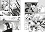 ����� �������� �������. ����� 15 / Fullmetal Alchemist. Vol. 15