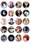 ����� ������� Uta no Prince-sama 58656