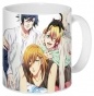 ������ Uta no Prince-sama 45343