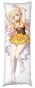 ���������� � �������� ����������� ������ - Momosuzu Nene