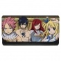 ������� ������ Fairy Tail 344430