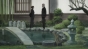����� ��������� ������� ��� / Itou Junji: Collection [HD]
