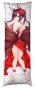 ��������� ���������� Akagi: Ruby-Laced Beauty/Oath �� Azur Lane