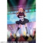 ������� SAV Bandai Oshi no Ko - Ruby