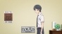 ���� / Fuuka