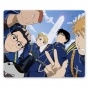 ������ ��� ����� Fullmetal Alchemist 45357