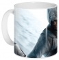 ������ Assassin's Creed 351556