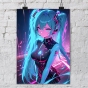 ������ �������� NeuroArt ��������� ���� ������ ����������� No.029