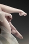 ������� Horror Bishoujo Sadako 1/7 Complete Figure