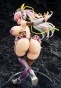 ������� Taimanin RPG x Super Sonico: Super Sonico Taimanin Ver.