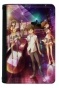 ������� �� ������� ������ � ������� ����� Nerawareta Gakuen