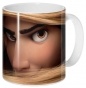 ������ Tangled 307004
