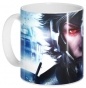 ������ Metal Gear Rising: Revengeance 313249