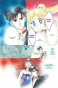����� ������ ��� / Sailor Moon. ��� 3