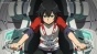 Captain Earth (������� �����) HD