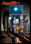 Loups=Garous (��������) HD